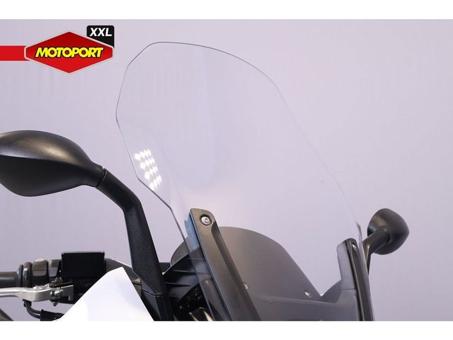 bmw - c-650-sport