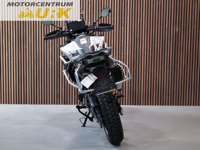 cfmoto - 800-mt-explore-es