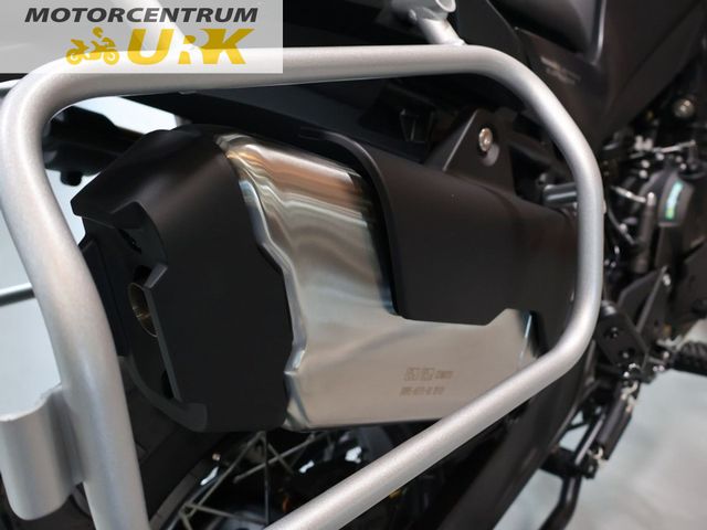 cfmoto - 800-mt-explore-es