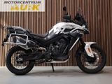 CFMOTO 800 MT EXPLORE ES