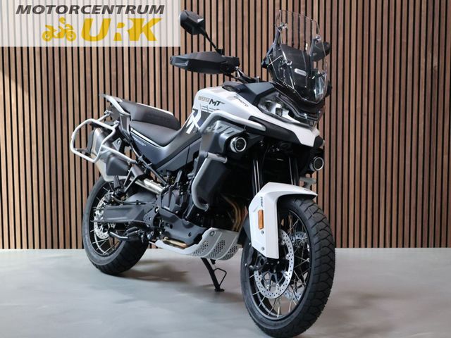 cfmoto - 800-mt-explore-es