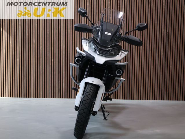 cfmoto - 800-mt-explore-es