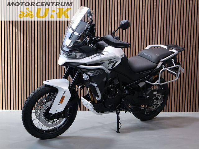 cfmoto - 800-mt-explore-es