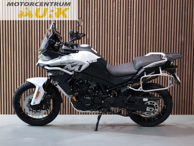 cfmoto - 800-mt-explore-es