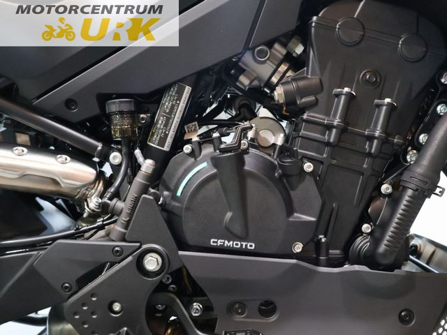 cfmoto - 800-mt-explore-es