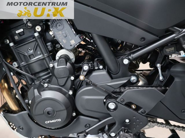 cfmoto - 800-mt-explore-es