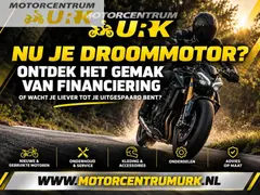 Cfmoto 800MT Explore ES Cfmoto 800MT Explore ES 2026 nieuw – foto 5 van 12