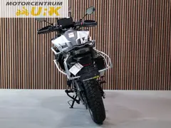 Cfmoto 800MT Explore ES Cfmoto 800MT Explore ES 2026 nieuw – foto 7 van 12