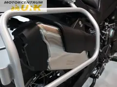 Cfmoto 800MT Explore ES Cfmoto 800MT Explore ES 2026 nieuw – foto 8 van 12