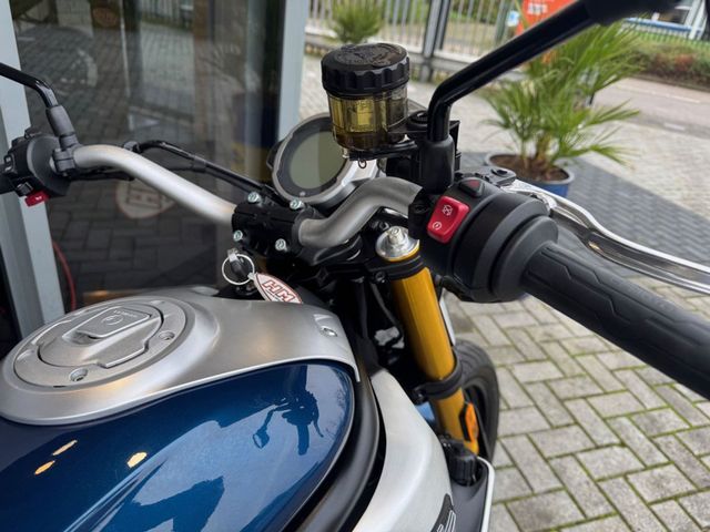 cfmoto - 700-cl-x-heritage