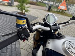 Cfmoto 700 CL-X Heritage 2023 occasion – foto 6 van 6
