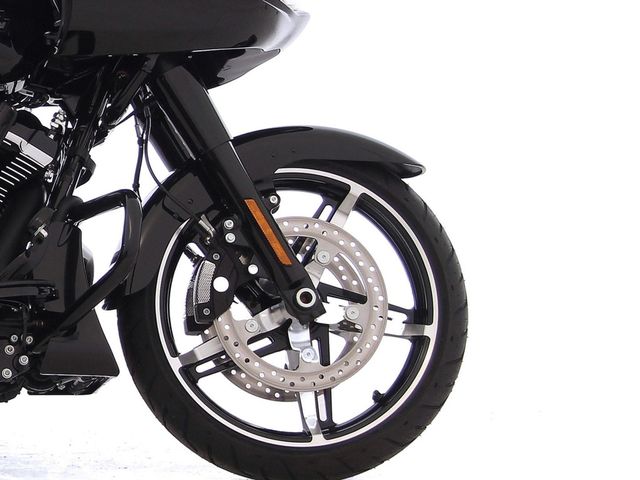 harley-davidson - road-glide-custom-fltrx