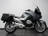 BMW R 1200 RT ABS
