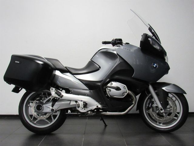 bmw - r-1200-rt-abs