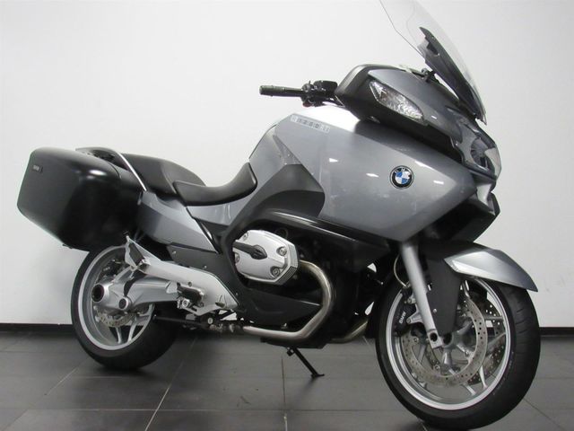 bmw - r-1200-rt-abs