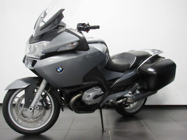bmw - r-1200-rt-abs