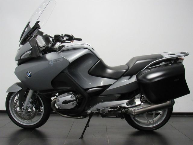 bmw - r-1200-rt-abs