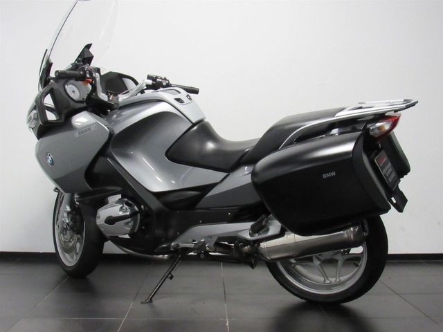bmw - r-1200-rt-abs