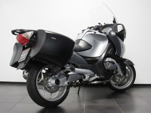 bmw - r-1200-rt-abs