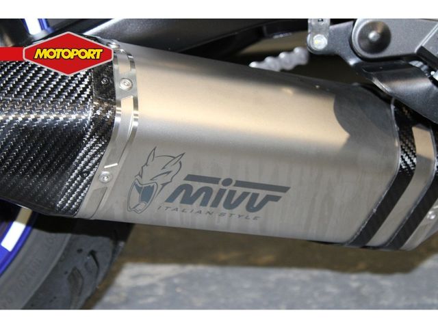 yamaha - tracer-7-gt