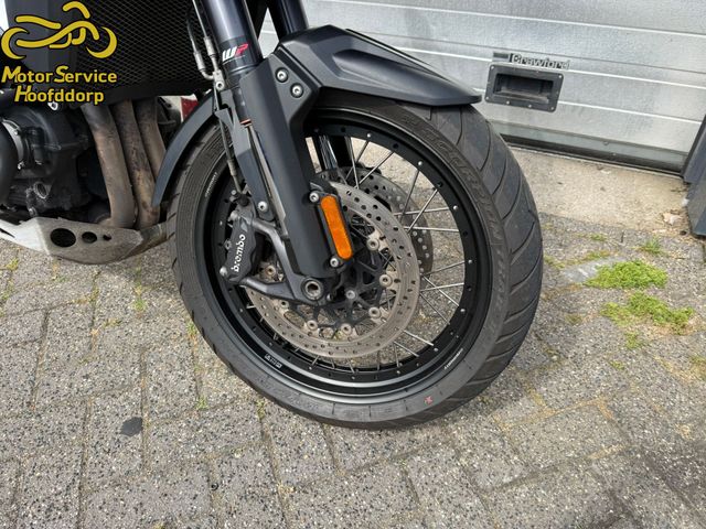 triumph - tiger-explorer-xca
