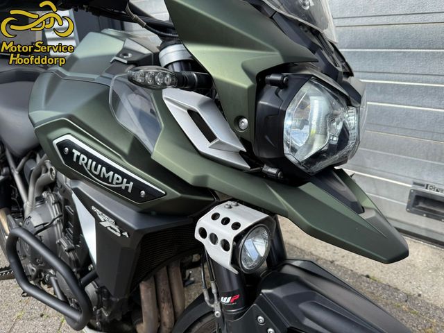 triumph - tiger-explorer-xca