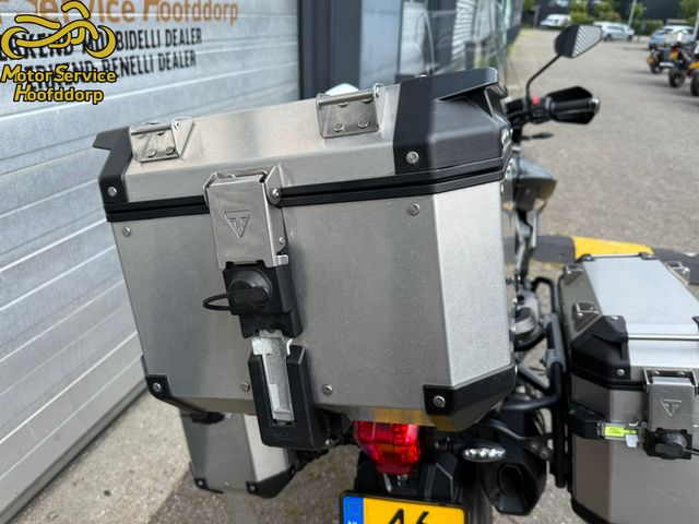 triumph - tiger-explorer-xca