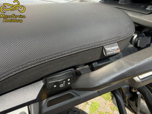 triumph - tiger-explorer-xca