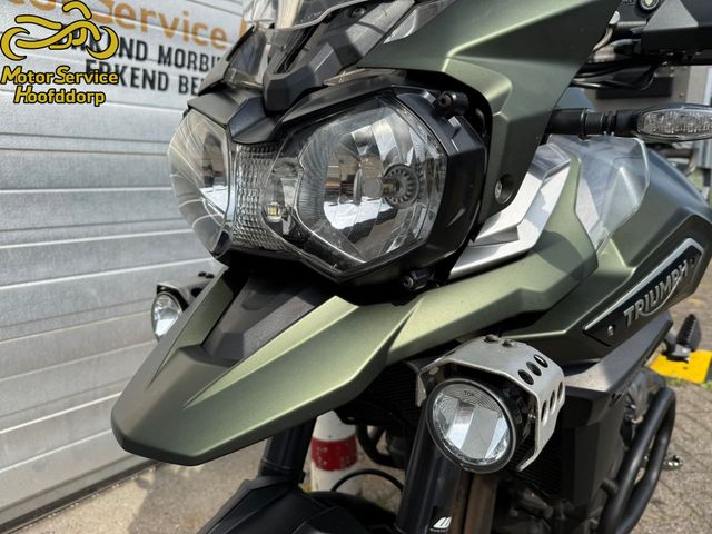 triumph - tiger-explorer-xca