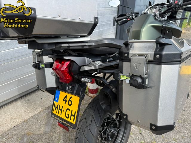 triumph - tiger-explorer-xca