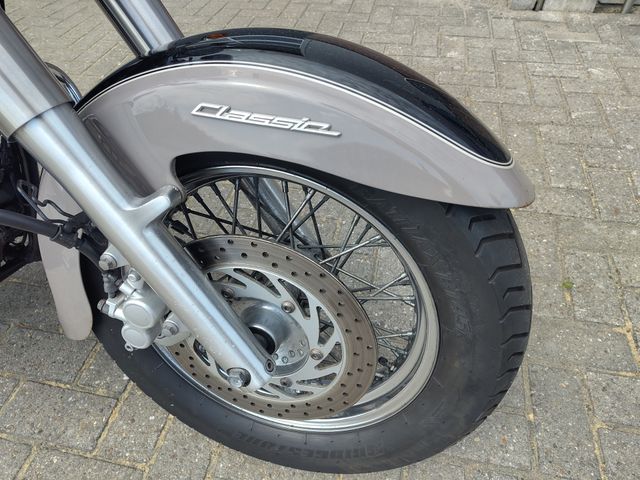 yamaha - xvs-650-a-dragstar-classic
