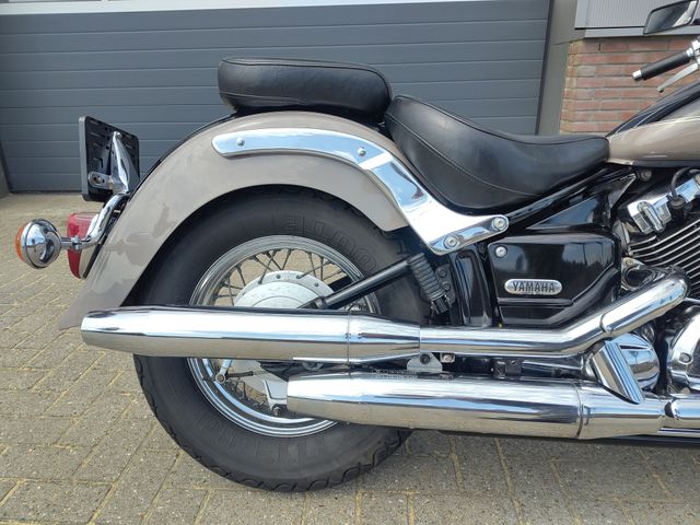 yamaha - xvs-650-a-dragstar-classic