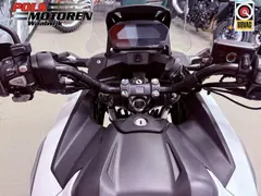Honda NC 750 XDJ 2019 occasion – foto 3 van 19