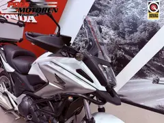 Honda NC 750 XDJ 2019 occasion – foto 5 van 19