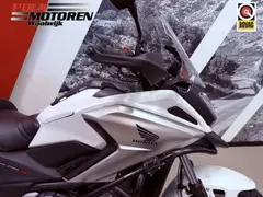 Honda NC 750 XDJ 2019 occasion – foto 6 van 19