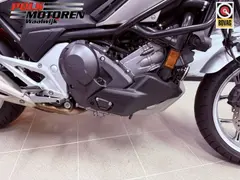 Honda NC 750 XDJ 2019 occasion – foto 7 van 19