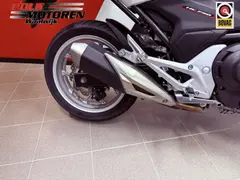 Honda NC 750 XDJ 2019 occasion – foto 8 van 19