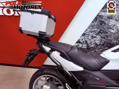 Honda NC 750 XDJ 2019 occasion – foto 9 van 19