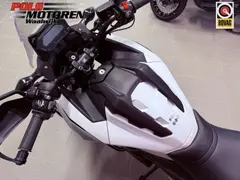 Honda NC 750 XDJ 2019 occasion – foto 11 van 19