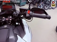 Honda NC 750 XDJ 2019 occasion – foto 13 van 19