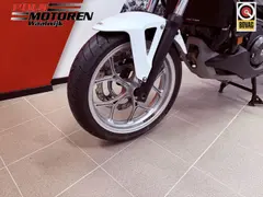 Honda NC 750 XDJ 2019 occasion – foto 14 van 19