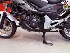 Honda NC 750 XDJ 2019 occasion – foto 17 van 19