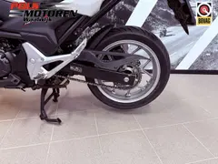 Honda NC 750 XDJ 2019 occasion – foto 18 van 19