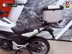 Honda NC 750 XDJ 2019 occasion – foto 19 van 19