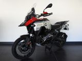 BMW R 1300 GS ADVENTURE