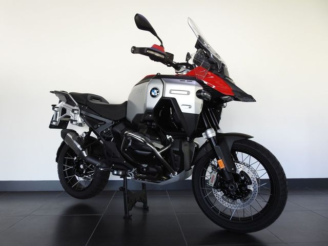 bmw - r-1300-gs-adventure