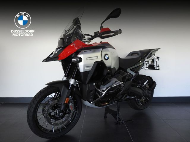 bmw - r-1300-gs-adventure