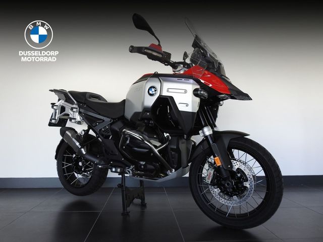 bmw - r-1300-gs-adventure