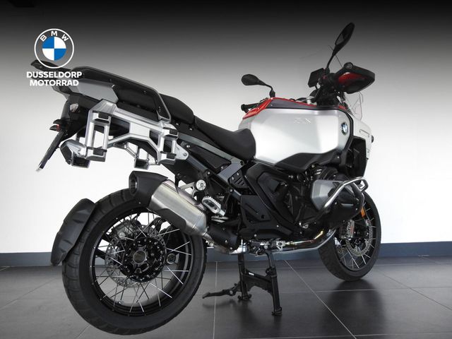 bmw - r-1300-gs-adventure