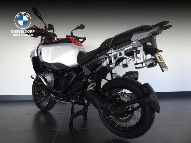 bmw - r-1300-gs-adventure